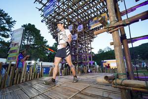 BIB: 
                            <button type="button" onclick="openModal(18976618)" class="btn btn-primary btn-sm float-right btn-popup" data-toggle="modal" data-target=".modal-high-quality">
                        <i class="fas fa-shopping-cart"></i> Add to Cart
                    </button>
                                            <button type="button" onclick="isThisMe(18976618, true)" class="btn btn-success btn-sm float-right btn-popup btn-isme hidden" data-toggle="tooltip" data-placement="bottom" title="นี่คือรูปของคุณใช่ไหม คลิกที่นี่เพื่อเอาเข้าอัลบั้ม">
                        <i class="fas fa-plus"></i> Add to album
                    </button>
                    <button type="button" onclick="isThisMe(18976618, false)" class="btn btn-warning btn-sm float-right btn-popup btn-isnotme hidden">
                        <i class="fas fa-ban"></i> Remove from album
                    </button>